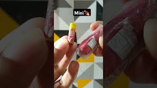 carne viralshort miniaturismo artesanato diy viralvideo [upl. by Griswold90]