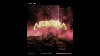 AREZRA  LA Official Audio [upl. by Menken]