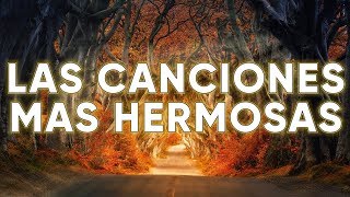 LAS CANCIONES CRISTIANAS MÁS HERMOSAS TE HARÁN LLORAR 😥quot [upl. by Raymonds]