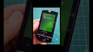 Rate ⭐ This Windows Mobile Before Nokia Lumia [upl. by Erdnoid]