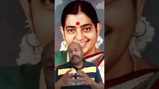 KUTTANAD SONG ABHAYAKUMAR ALLEPPEY MG SREEKUMAR SUJITHKBABY VINEETH ESTHAPHAN [upl. by Doownelg]