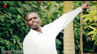 MWETEISE BROTHER LAUBEN OFFICIAL VIDEO [upl. by Chaney642]