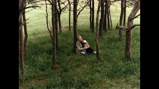 Aproximación al cine trascendental II Andréi Tarkovsky como escultor del tiempo  Pura Virtud [upl. by Zanas]