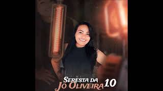 Seresta da Jo Oliveira [upl. by Rego]