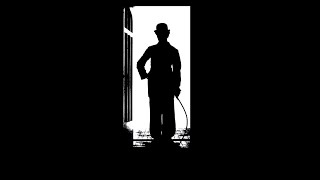 Chaplin  Trailer Upscaled HD 1992 [upl. by Lordan]