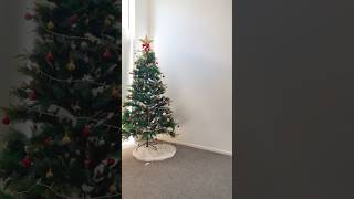 Getting ready for christmas decor malayalamcraftchannel artandcraft artshorts [upl. by Ennayr]