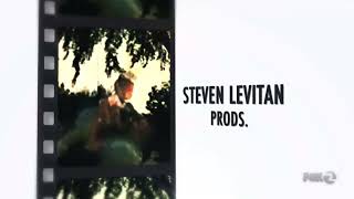 Picador ProductionsSteven Levitan Prods20th Television 20122013 [upl. by Gnek]