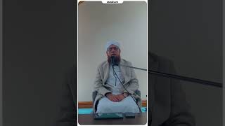 Religious Activities in New Zealand amp Australia  Abdul Habib Attari Tour  Al Noor Masjid [upl. by Egdirdle]