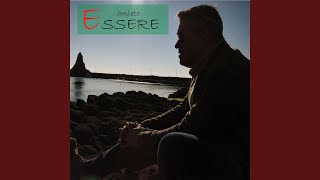 Essere [upl. by Marina]