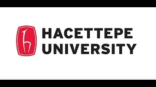 Hacettepe Üniversitesi Tanıtım Filmi 2020  Türkçe [upl. by Sherman]