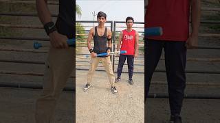 Ilyaskhiladi hard work training trendingvideo viralreels [upl. by Lewan]