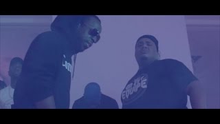 Naza ft Youssoupha  Qui Mempêche Clip Officiel [upl. by Moncear]