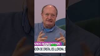 La Generación de Cristal y la Cultura de Cancelación Un Fenómeno Social [upl. by Einnalem]