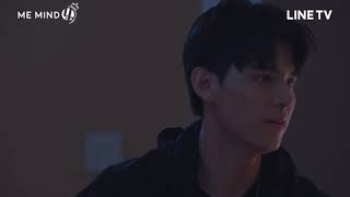 BL dont say no episode 11 eng sub [upl. by Eissirhc102]