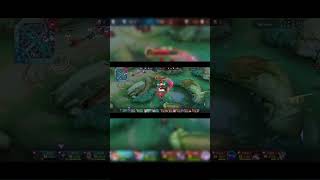 ວັນໆຂອງແທັງ146 groovepad mobilelegends mlbb mobilelegendsadventure gaming [upl. by Fedirko]