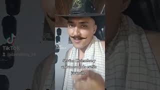 Modo evelio jaramillo videoshort humor [upl. by Richy319]