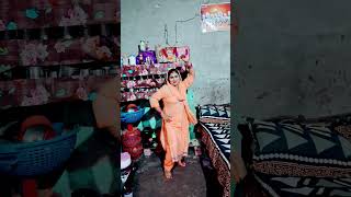 Anagan Main Saiya Somming Pool like subscribe kantidevi Channel short Video song [upl. by Horatius]