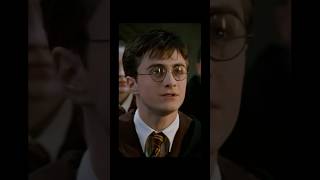 Harry Potter edit  edit shorts harrypotter harrypotteredit fy fyp edits omgpage omgpage [upl. by Donoghue319]