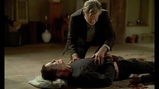 The Sinner Season 1 Episode 3amp4 Full Story  Filmy Dictation [upl. by Ama]