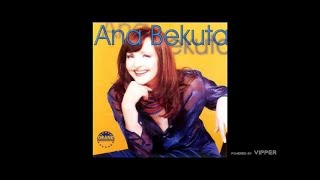 Ana Bekuta  Uspomene  Audio 1999 [upl. by Nolubez]