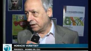 TRABAJO Y JUSTICIA FIRMAN CONVENIO PARA COMBATIR EL TRABAJO ESCLAVO Y LA TRATA DE PERSONAS [upl. by Zigrang]