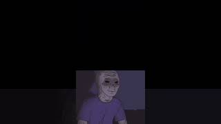 Saddest death in undertale history undertale sans [upl. by Wilburn]