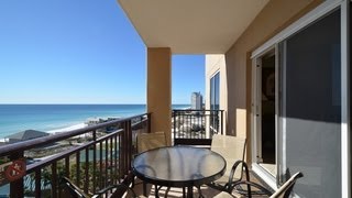 Westwinds  Unit 4772  Miramar Beach Sandestin Florida [upl. by Dania65]