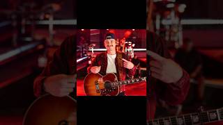 Morgan Wallen announces homecoming Knoxville concert Heres how to get tickets usa viral shorts [upl. by Suoirred]