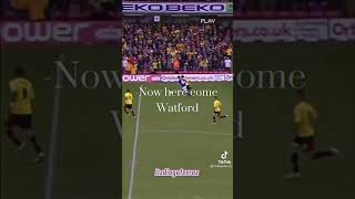 Here’s Hogg DEENEY Wow ‘epl mix’ [upl. by Bazar]