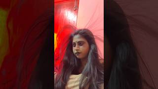 didir bhoot saja kemn laglo👻💀Mini vlog 148youtubeshorts minivlog bongposto bengalicartoon [upl. by Ginzburg]