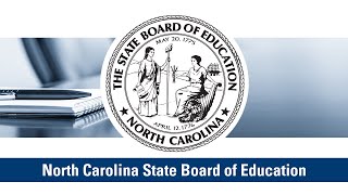 Appeal from Decision of the Charter Schools Review Board CSRB  422024 [upl. by Am]