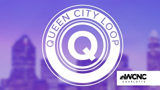 Queen City Loop Streaming news for Dec 24 2022 [upl. by Adroj]