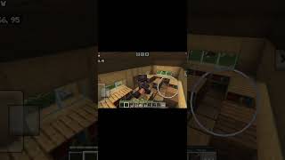 What about song minecraft song viral shorts virals [upl. by Bohun]