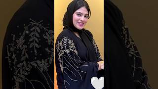 കൽബിന്റെ തിരത്ത് love song abaya 🤍 [upl. by Ardnot325]