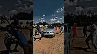 Crazy xyz की कमाई automobile shahid07 thar attitude drift explore bollywood shorts crazy [upl. by Yema]