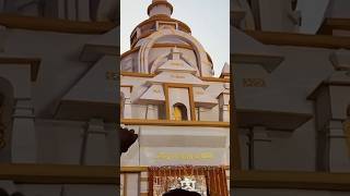 Sitamarhi Janki Mandir punaura dham ka video ma Sherawalisitaramagrawal shotrsvideo [upl. by Drake997]