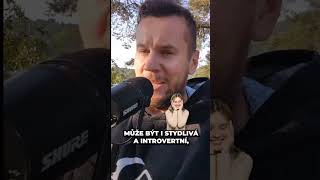 MONOGAMIE  NEVÝHODA PRO CHLAPY lovcuvtrenink vztahy podcast lovcuvlivestream [upl. by Sharron]