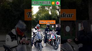 Lets Raceraceraceloverktmlovercrazyrideruk07ridertrendingcrazyrider4555viralshortsktm [upl. by Imoan365]