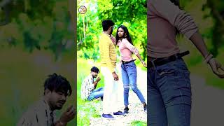 Sarab pite pite jiske hath kapte ho viral trending lovestory lovestatus sad [upl. by Shore]