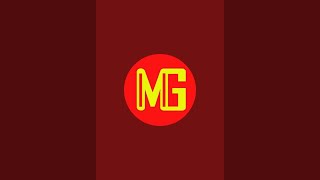 MG STORE POWAI [upl. by Dempsey]