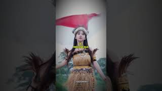 Top 10 quốc gia có trend lá cờ đẹp nhấttop10 trending viralvideo flag shorts vietnam [upl. by Nelleoj960]