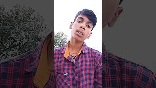 50 discount chal Raha hai 😜😆 comedy 😂 video ubbgs09 comedy popular trend trending million [upl. by Rickard]