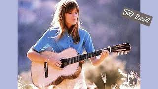 Françoise Hardy Soleil [upl. by Marianne]