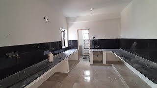 Mylapore ready independent flat for sale kaaviya homes  3bhk flats in T nagar adyar [upl. by Nuhsyar]