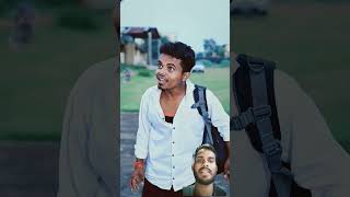 Bewkoof student 😂funny comedy bewakoofclass funny funnyvideo dosti trending fun Viral [upl. by Ysnap149]