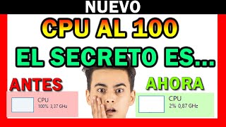 ✅ Cómo DESACTIVAR la TELEMETRIA en WINDOWS ⭐ MEJORAR la VELOCIDAD y el Rendimiento del PC [upl. by Eniotna]