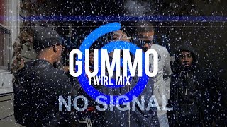 6ix9ine  Gummo Twirlmix Envy caine Nas blixky Skrell paid Coach Kush blixky amp Denz flocks [upl. by Naened458]