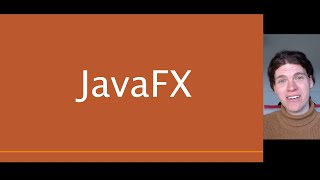 How to set up a JavaFX project with Maven via IntelliJ [upl. by Attem839]