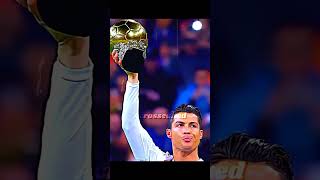 Bro 2014 Ballon Dor 🙂 ronaldo shorts ballondor edit football cr7 trending viralshorts [upl. by Ikir105]