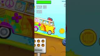 new video subscribe now gamemer gamer games lighningmcqueen [upl. by Airotnes]